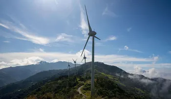 ¿Por qué recibió Costa Rica 15 millones de euros de Alemania?