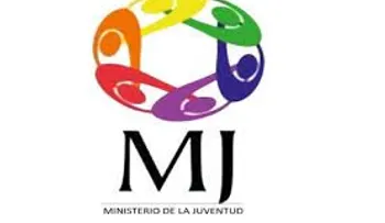 Ministerio de la Juventud entrega certificados a finalistas del PNJ2017 de Samaná