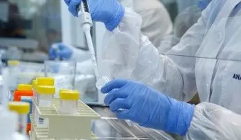  Un nuevo test de sangre permite detectar ocho tipos de cáncer 