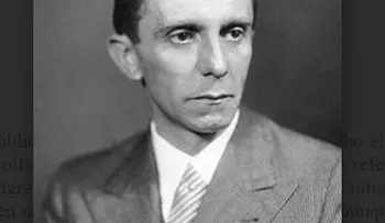El efecto Goebbels en el proceso electoral dominicano. Miente, miente, miente, que algo quedaâ?¦