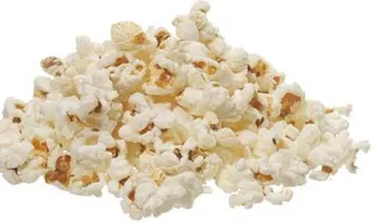 Beneficios palomitas de maíz y no las dejarás de comer