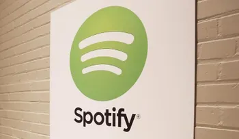 Spotify llega la bolsa con una inusual oferta pública inicial