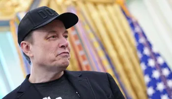 Comité de campaña de Elon Musk gasta 800.000 dólares para apoyar a republicanos en elecciones intermedias