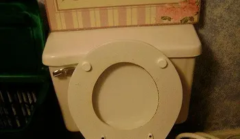 Cómo usar tu propia orina como crema de cara. ¿Y tú, lo harías? 