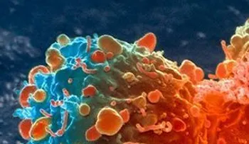 Desarrollan nueva prueba que permite detectar el cáncer en diez minutos