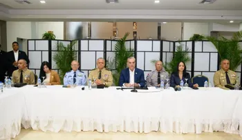 Fuerza de Tarea Conjunta implementa plan para bajar homicidios en provincias críticas.
