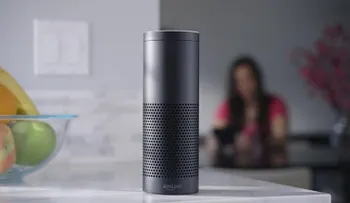 Amazon lanza su nuevo servicio de música en línea