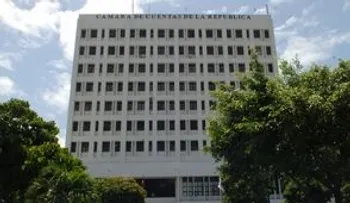 Retendrán sueldos de funcionarios públicos que no han declarados sus bienes 