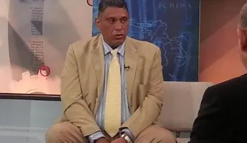 Jesús Vázquez: Se le acabó el tiempo al PLD