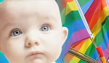 â??La gente no nace gayâ?, dice el Colegio Real de Psiquiatras