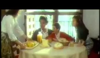 11 juguetes caseros que todos nos hemos fabricado de niños (Video)