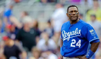 Miguel Tejada jugará con las Águilas y buscará volver a Grandes Ligas en el 2015