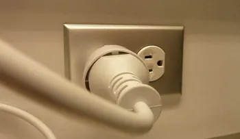ATENCION: Los 10 aparatos que más energía gastan estando apagados