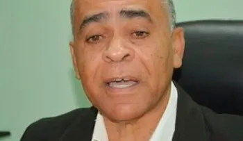 Suspenden docencia en Salinas y Cabral por nuevo temblor de tierra