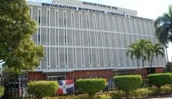 Educa recomienda hacer auditoría a nómina del Ministerio de Educación