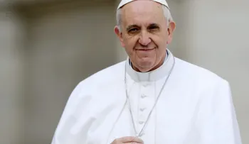 El papa crea una sección de la Secretaría de Estado dedicada a los nuncios