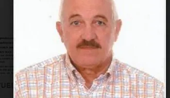 Dirigente ganadero denuncia desaprensivos vuelven a invadirle finca