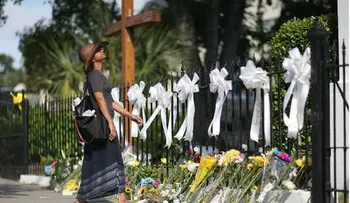 Disminuyen levemente delitos de intolerancia en EEUU 