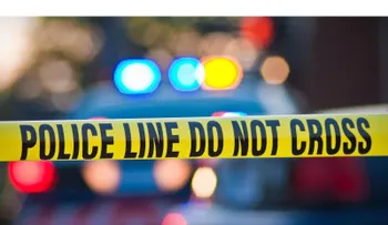 Un hombre mata su esposa y se "inventa" una historia para culpar a tres ladrones