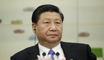 Xi Jinping pide 'soberanía cibernética' para regular internet según su conveniencia