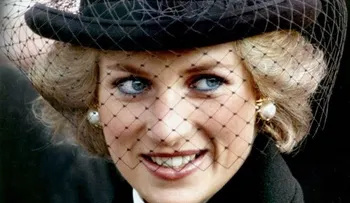 Quién era la verdadera enemiga de Lady Di dentro de la familia real