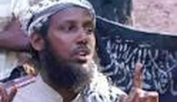 EEUU confirma muerte de terrorista somalí 