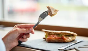 Los peores consejos de alimentación según expertos