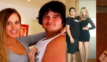 La clave para una mujer ser feliz está en casarse con un hombre feo