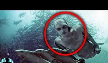 5 videos que te harán temblar