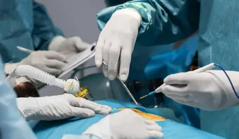 Centro Médico condenado a pagar RD$4.5 millones por negligencia en muerte periodista José M. Montero 
