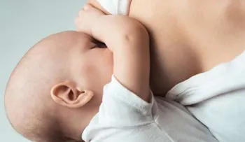 Casi un 60% de los niños nacidos en China ya tiene hermanos