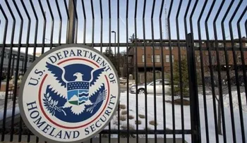 China, sospechosa de hackeo de base de datos federal de EEUU 
