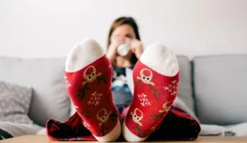 Nesting: Quedarse en casa vuelve a ser tendencia