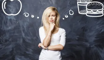 8 mitos sobre lo que viene bien a tu salud 