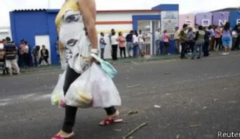 Tensión política en Venezuela: cruce de acusaciones tras el diálogo exploratorio
