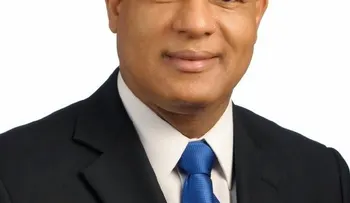 Dominicano denunciará fraude primarias NY