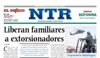 Críticas a favor y en contra entre dominicanos NY por lanzamiento precampaña Leonel 2016