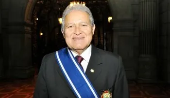 Presidente electo de El Salvador visitará RD este viernes