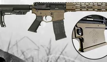La NRA rechaza la propuesta del límite de edad para comprar rifles
