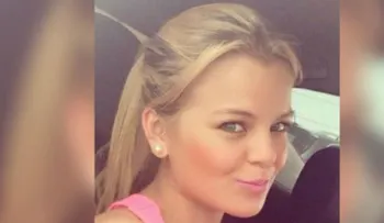 Muere modelo colombiana en Guatemala