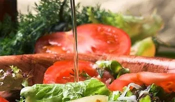 Ninguna de las dietas populares es claramente superior, halla un análisis.