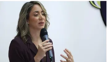 Ministerio de la Mujer amplía consulta con Fedomu