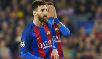 La costosa consecuencia que deberá afrontar el Barcelona tras su histórico triunfo