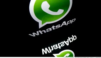 WhatsApp activa el cifrado de extremo a extremo para todas las comunicaciones
