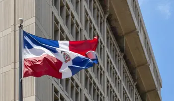 Banco Central dominicano mantiene tasa de interés política en 5,25 % anual por noveno mes consecutivo