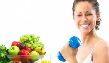 5 sugerencias para optimizar  sesiones de entrenamiento