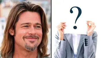 De qué se trata la enfermedad de la prosopagnosia y que afecta a Brad Pitt?