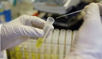 Países Bajos permitirá el cultivo de embriones humanos