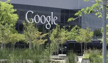 Google anuncia borrará datos personales en Europa tras sentencia de la UE