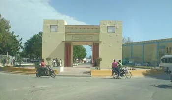 Instituciones trabajarán para reducir demanda y oferta de drogas en Barahona